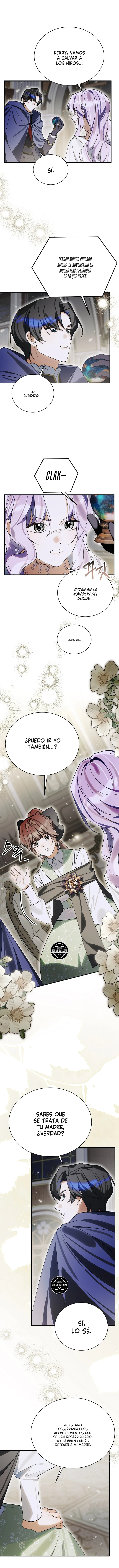 Capitulo 57 page 13