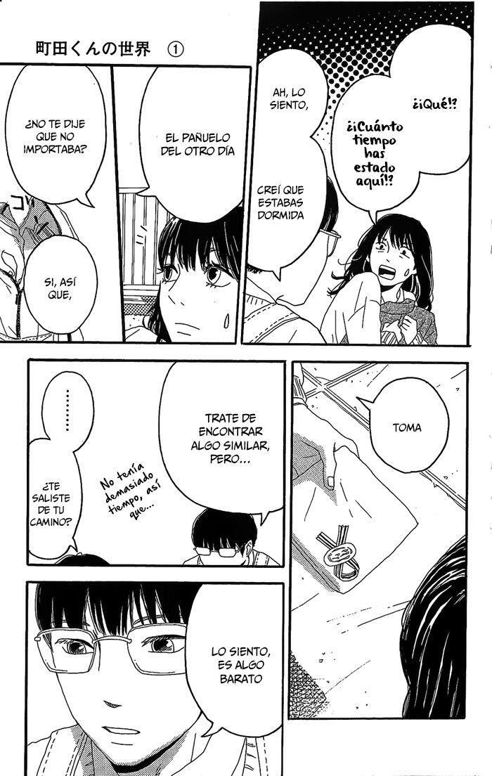 Capitulo 2.10 page 22