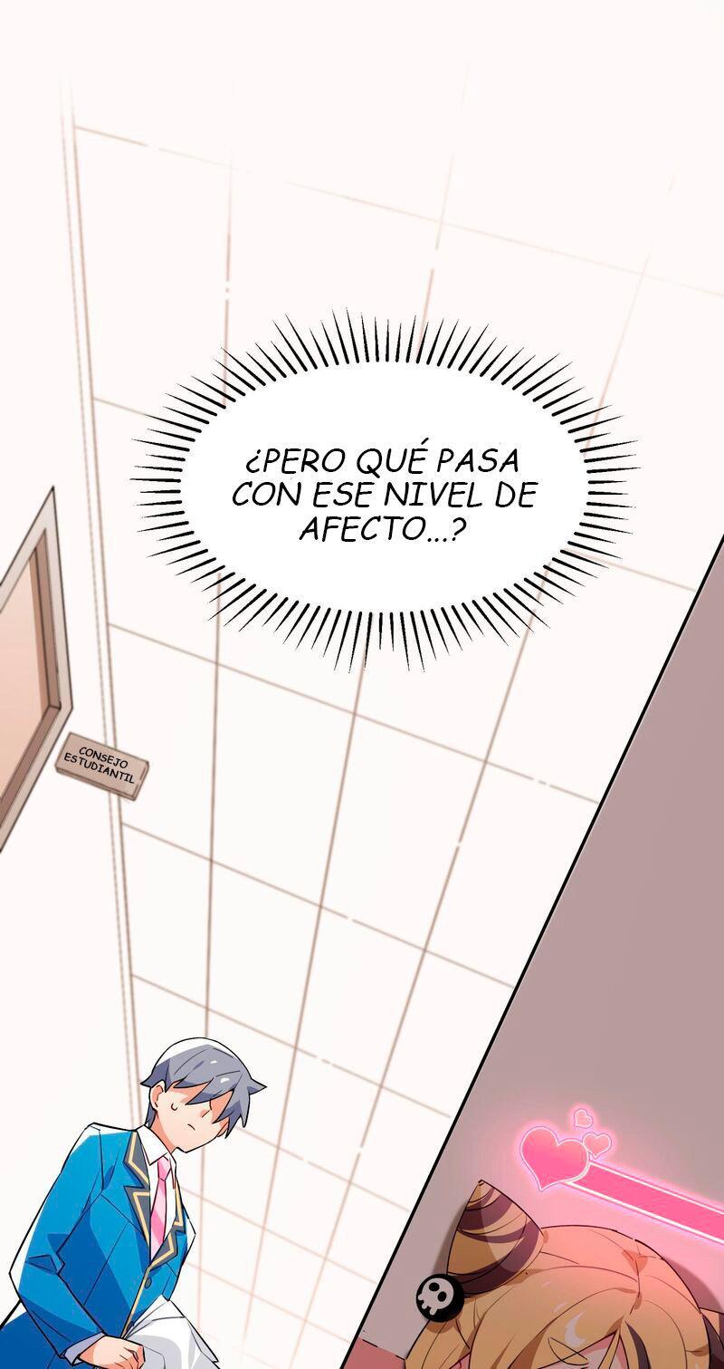 Capitulo 18 page 46