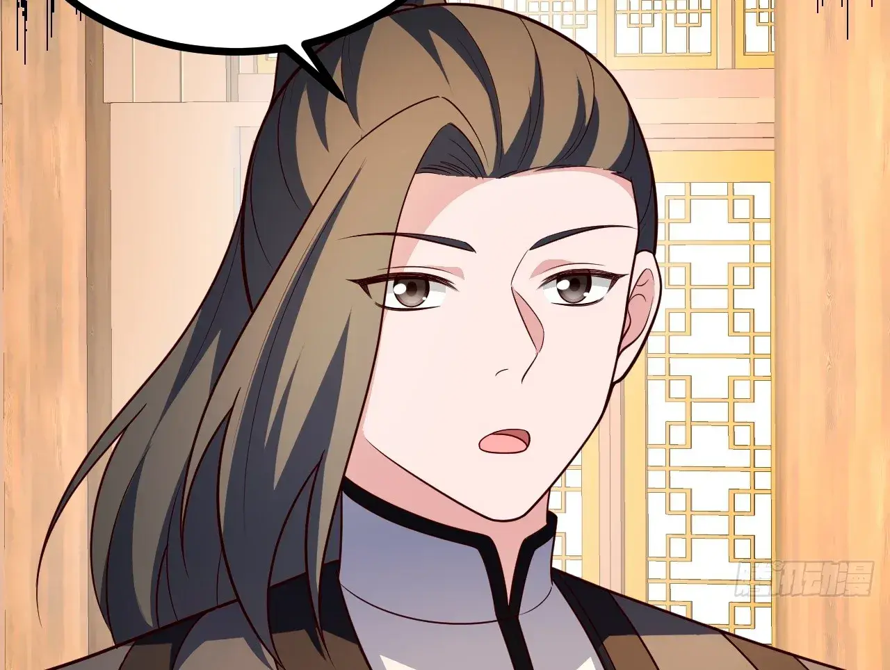 Capitulo 108 page 63