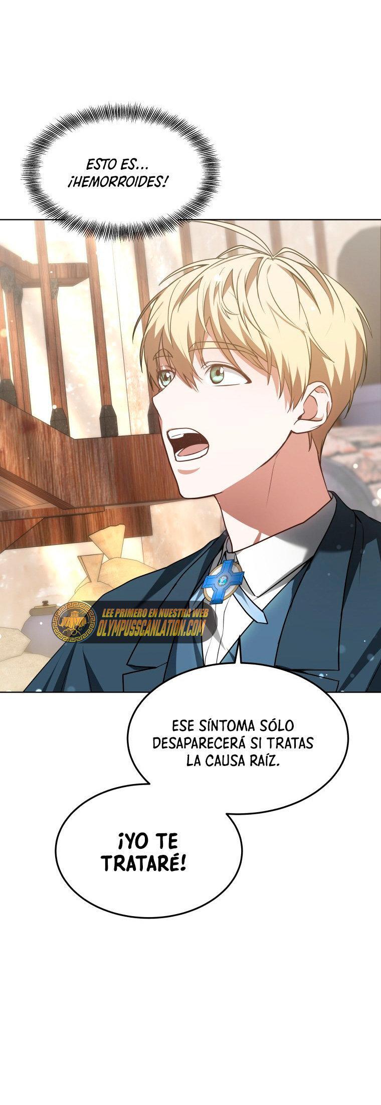 Capitulo 23 page 36