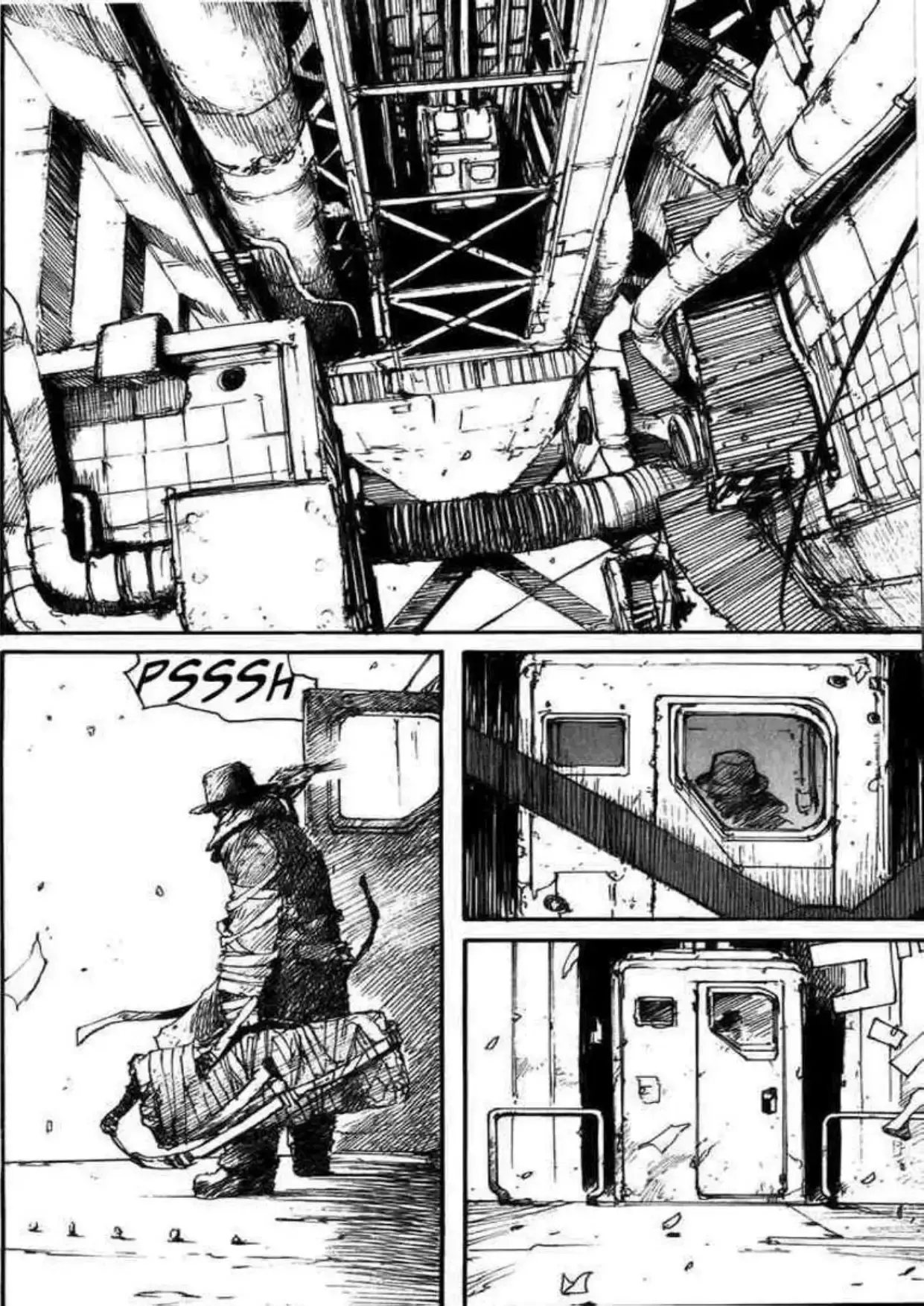 Capitulo 7 page 17