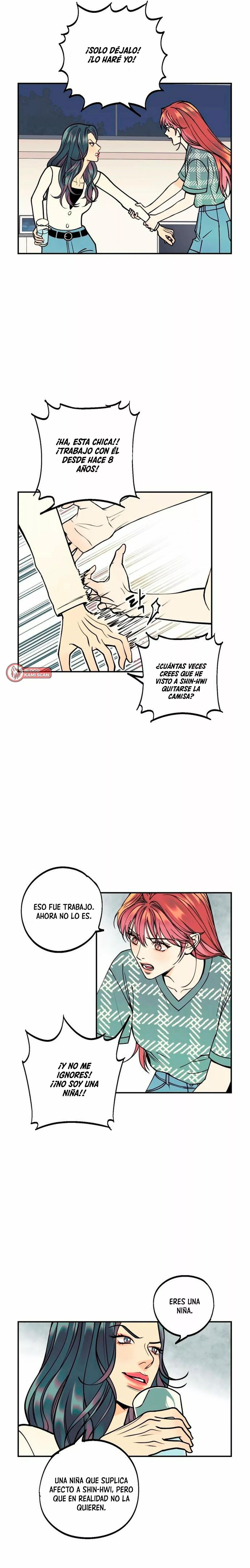 Capitulo 8 page 2