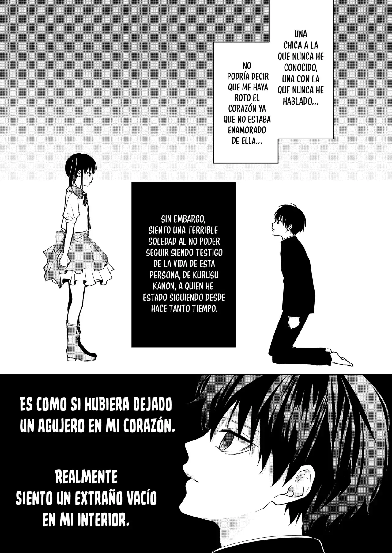 Capitulo 36 page 16