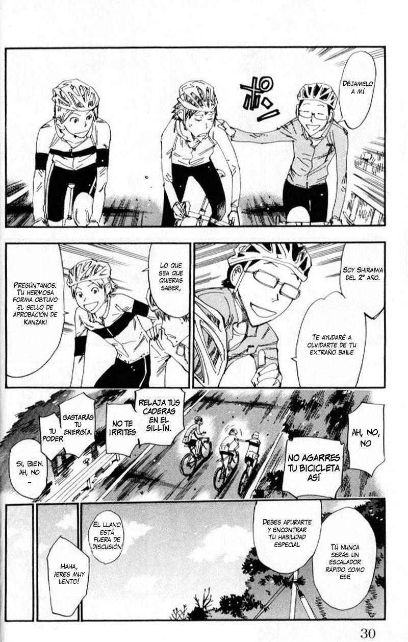 Capitulo 2 page 6