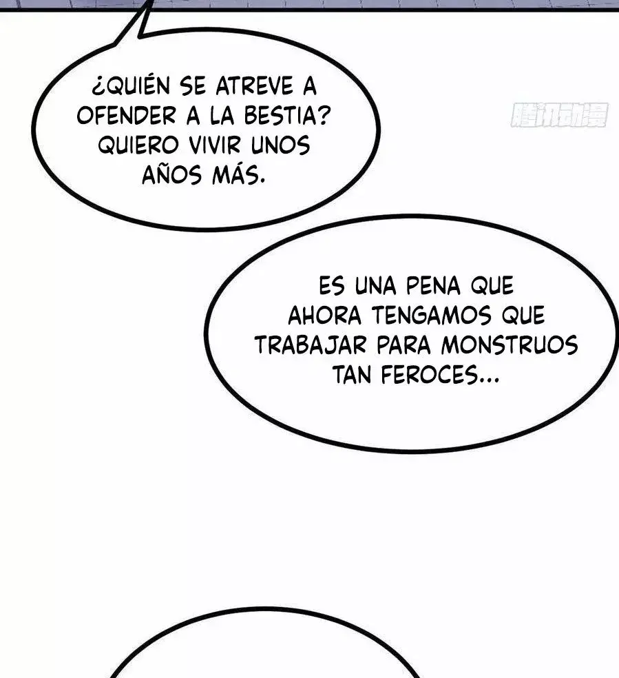 Capitulo 28 page 23