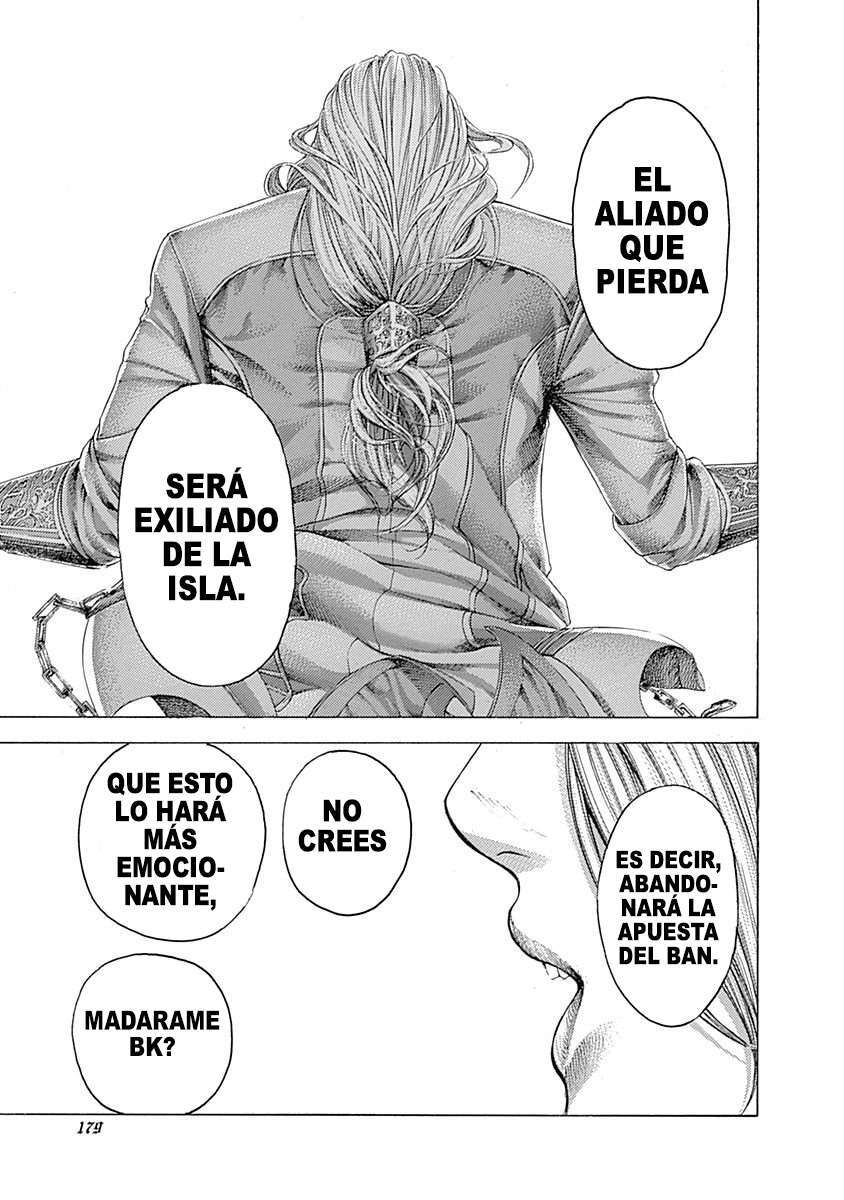 Capitulo 349 page 5