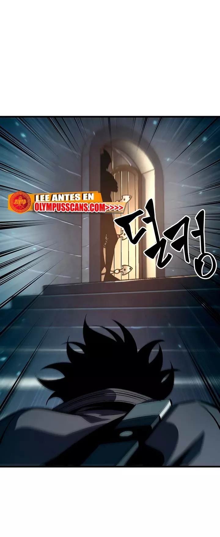 Capitulo 48 page 16