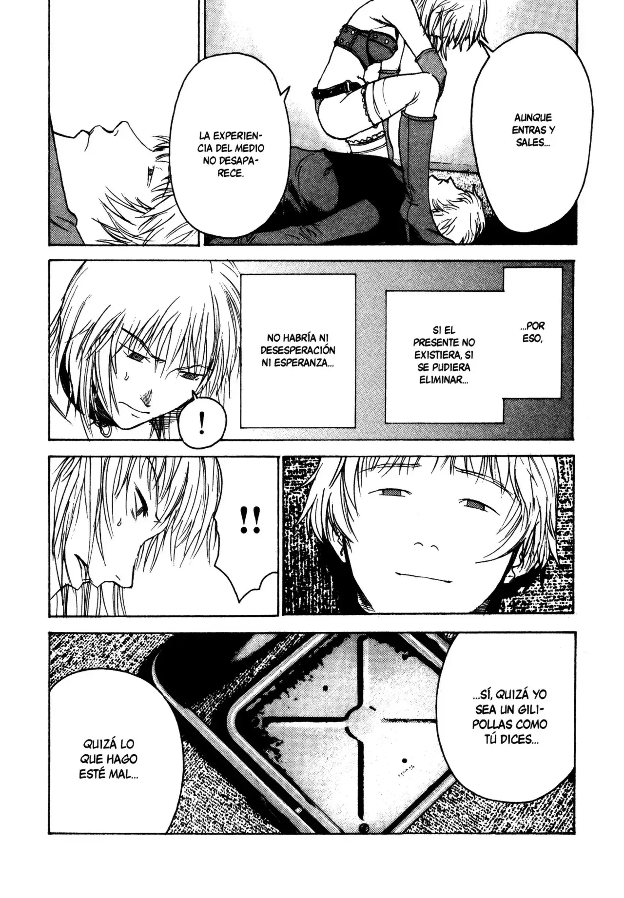 Capitulo 18 page 90