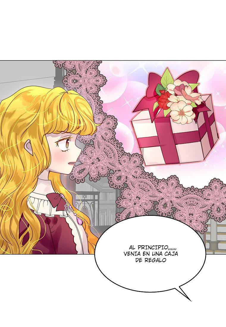 Capitulo 146 page 47