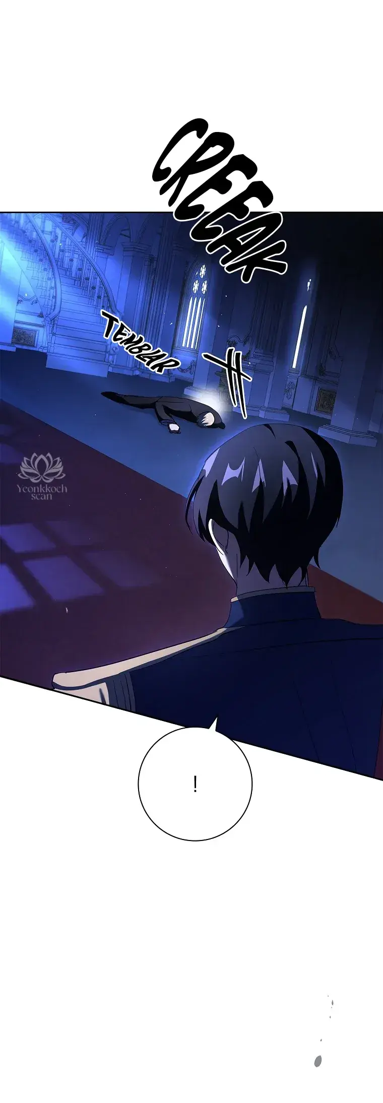 Capitulo 82 page 74