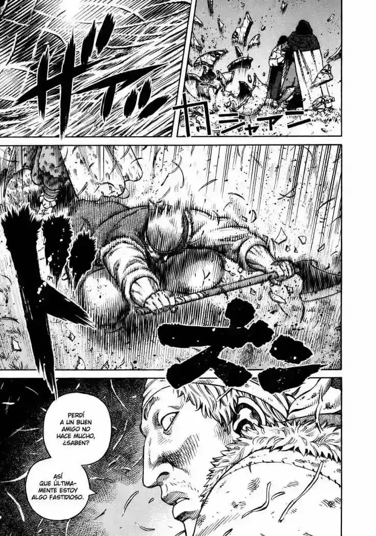 Capitulo 40 page 5