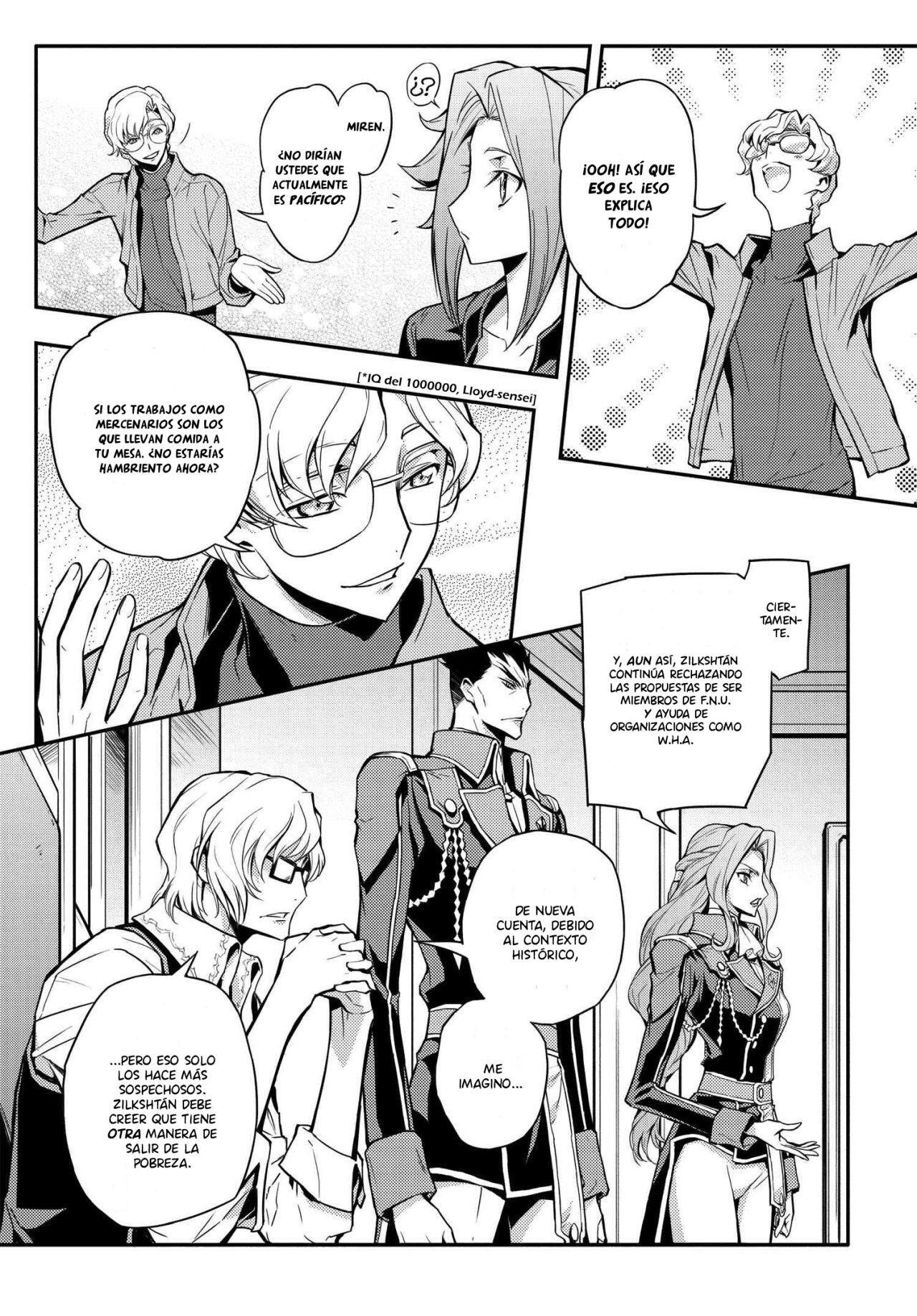 Capitulo 7 page 16
