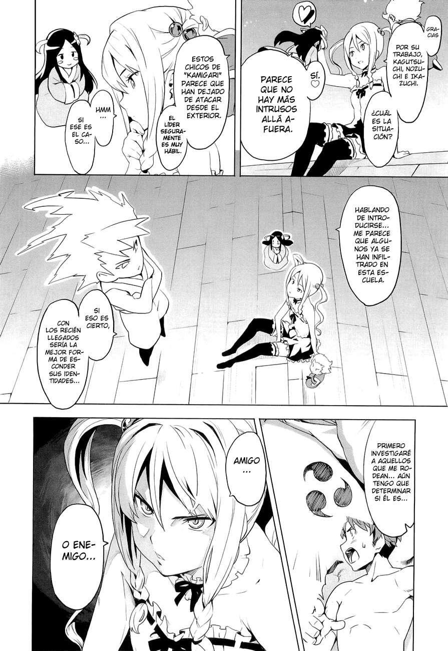 Capitulo 5 page 2