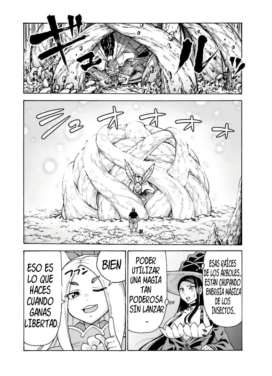 Capitulo 8 page 4