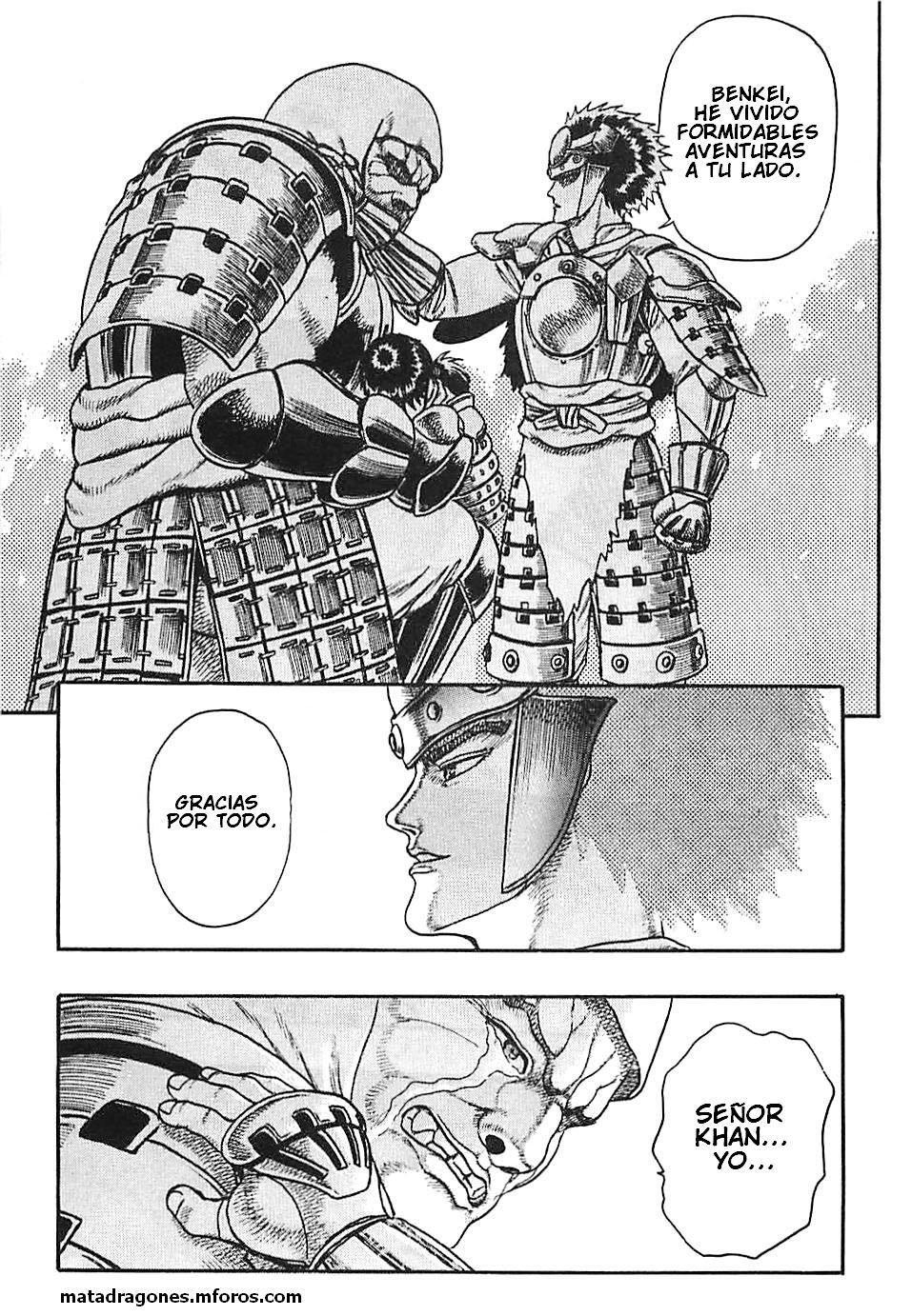 Capitulo 4 page 31