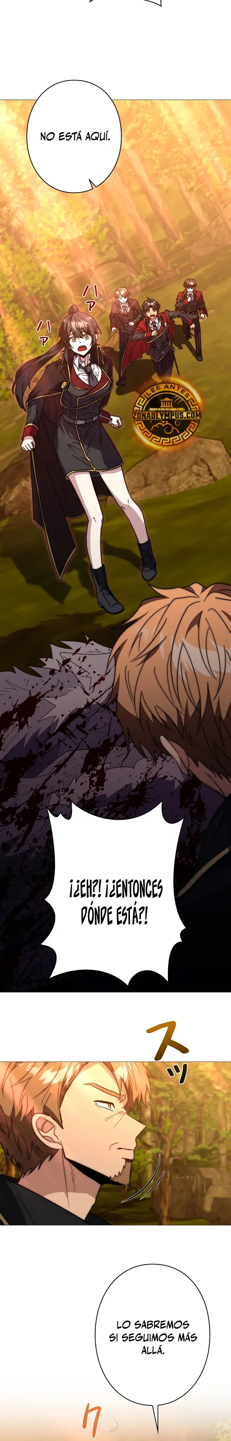 Capitulo 9 page 20