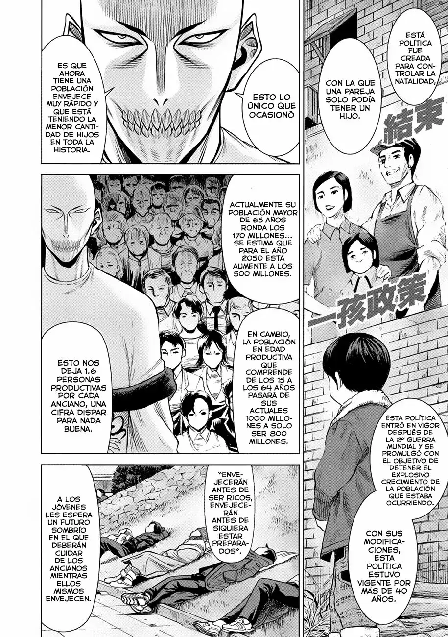 Capitulo 40 page 29