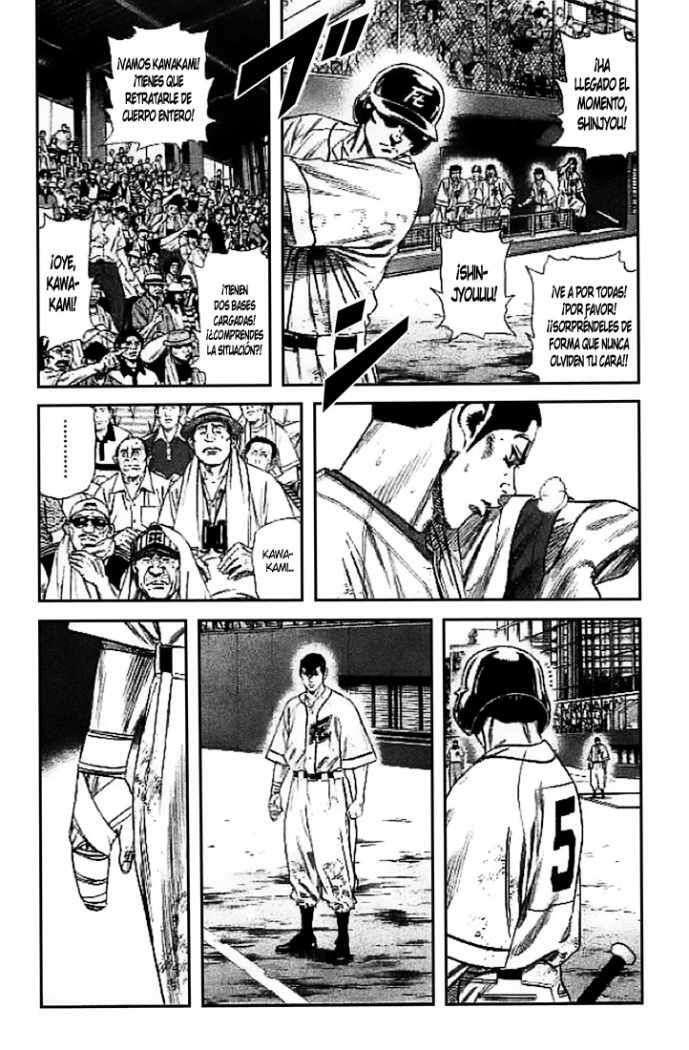 Capitulo 195 page 2