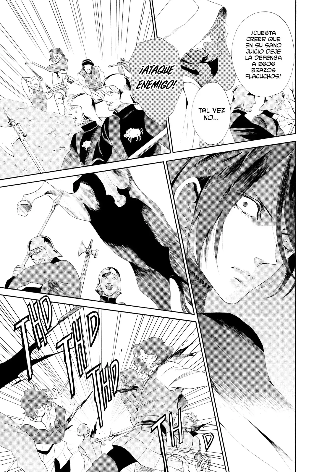 Capitulo 40 page 4