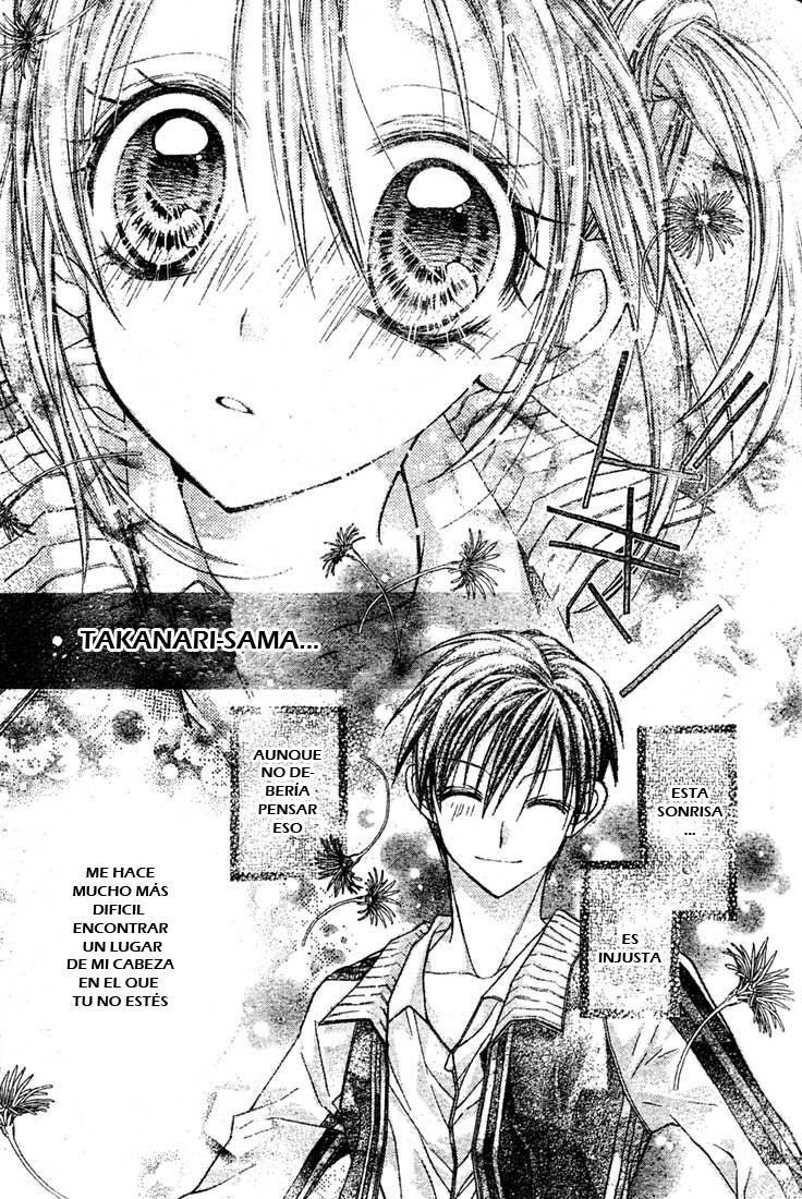 Capitulo 24 page 25