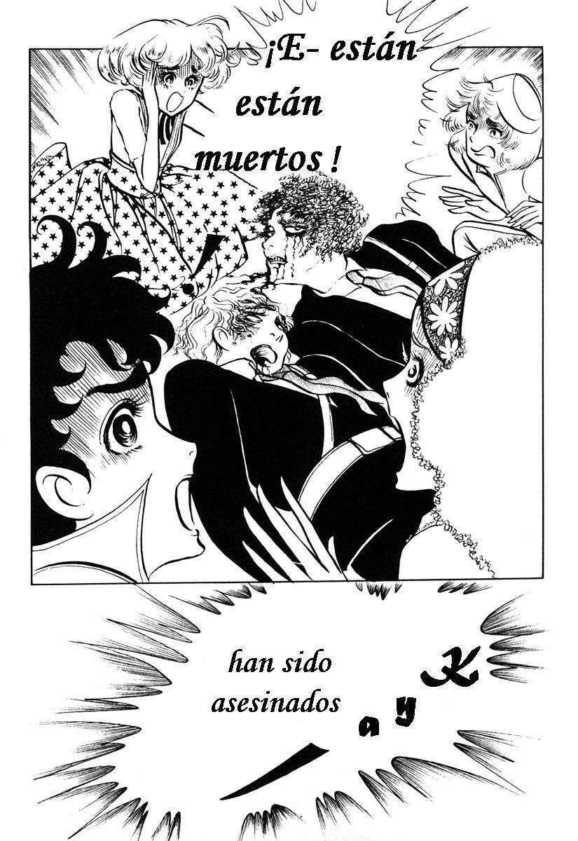 Capitulo 2 page 23