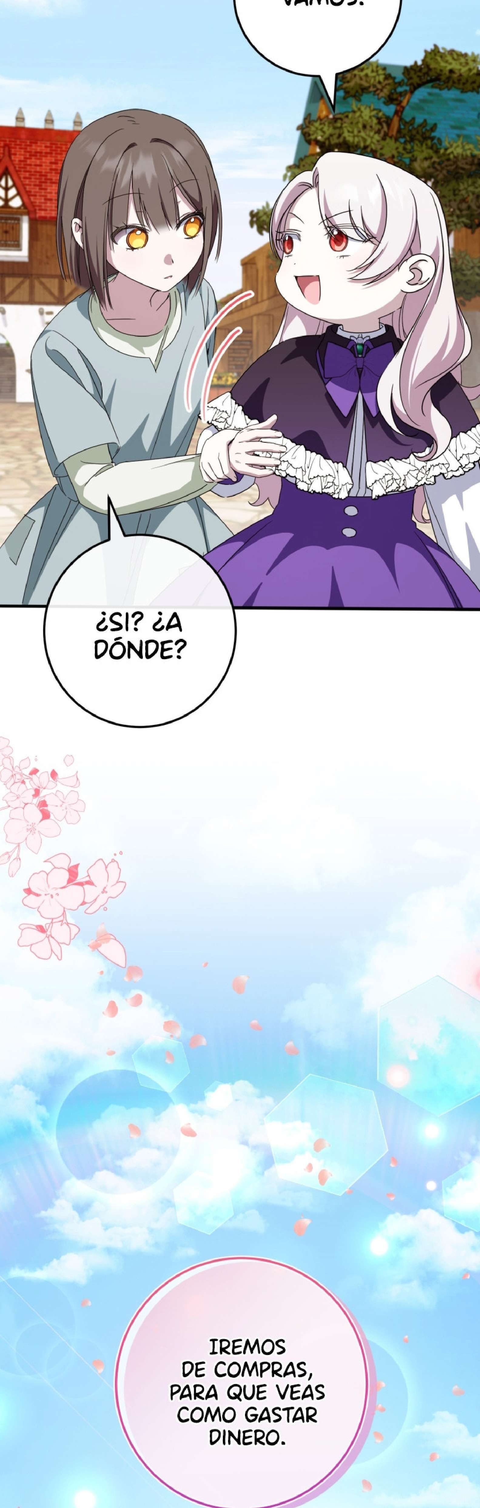 Capitulo 108 page 18