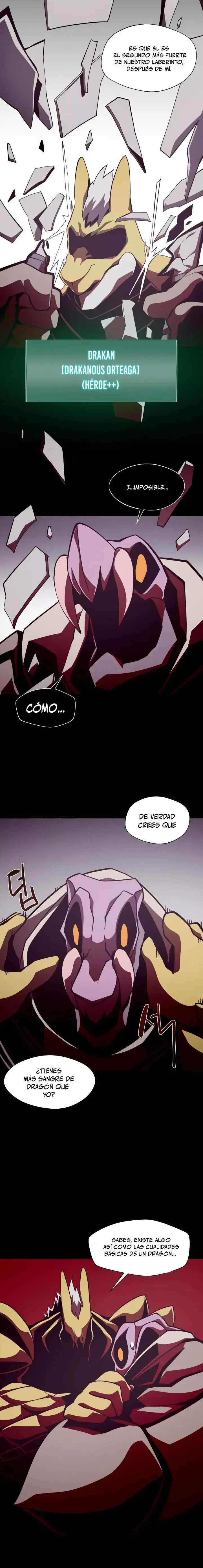 Capitulo 28 page 19