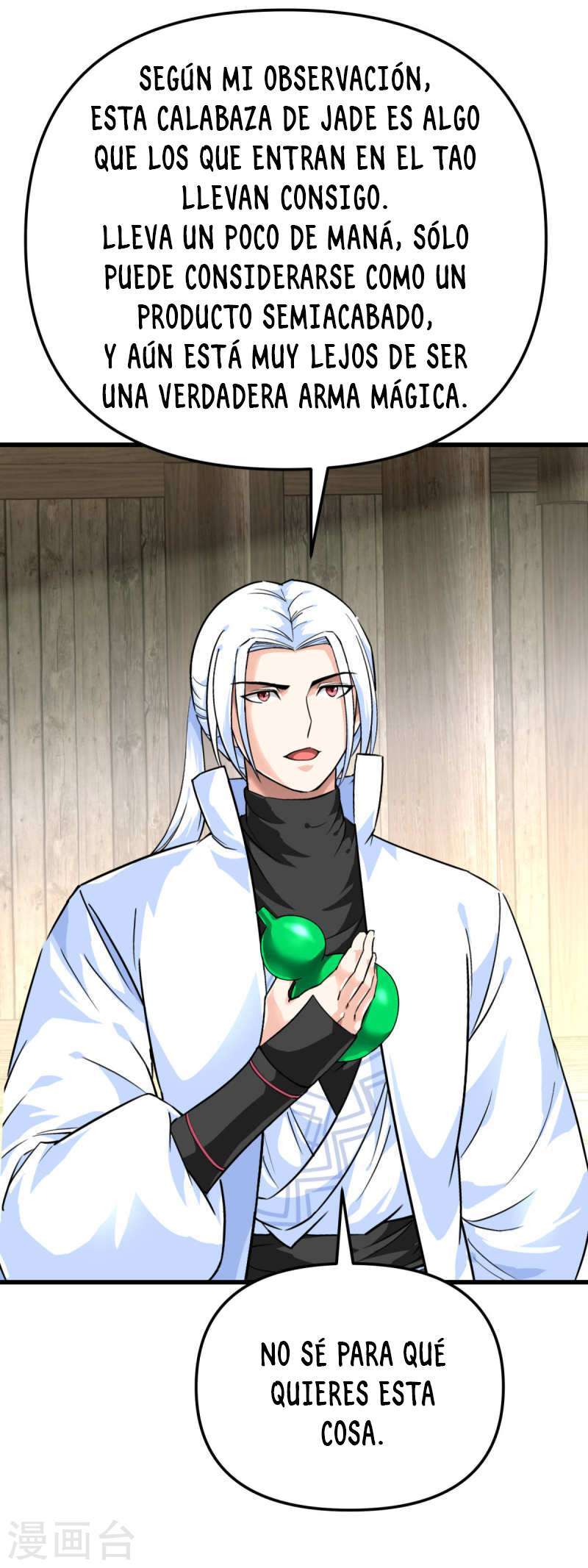 Capitulo 158 page 28