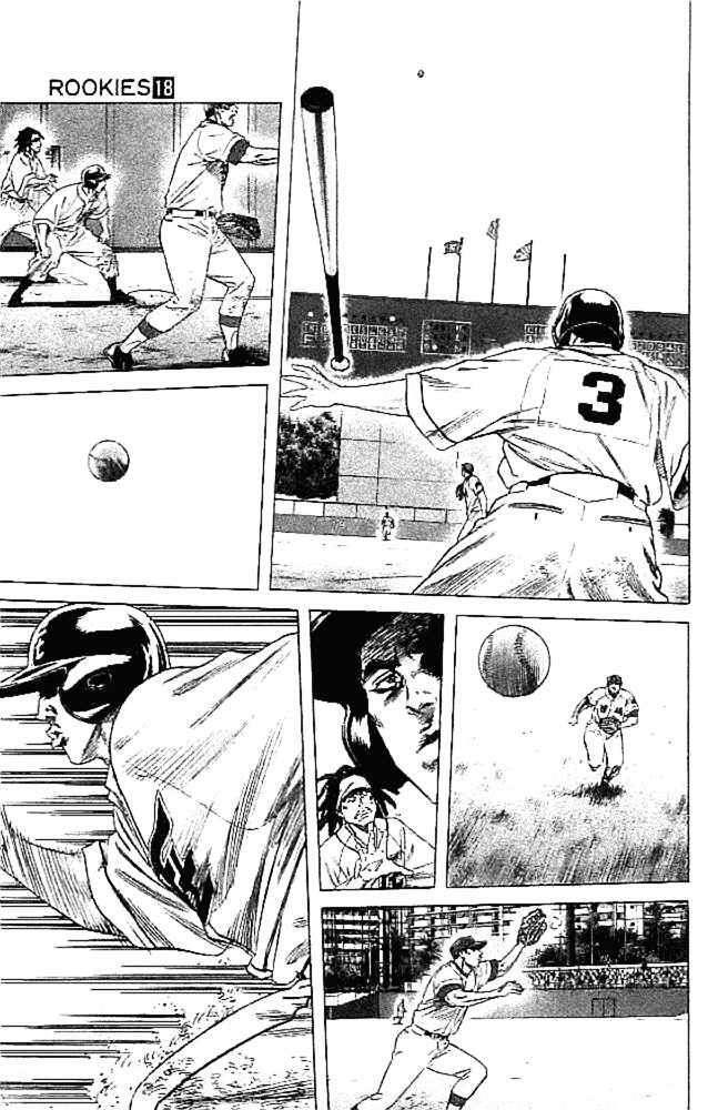 Capitulo 172 page 16