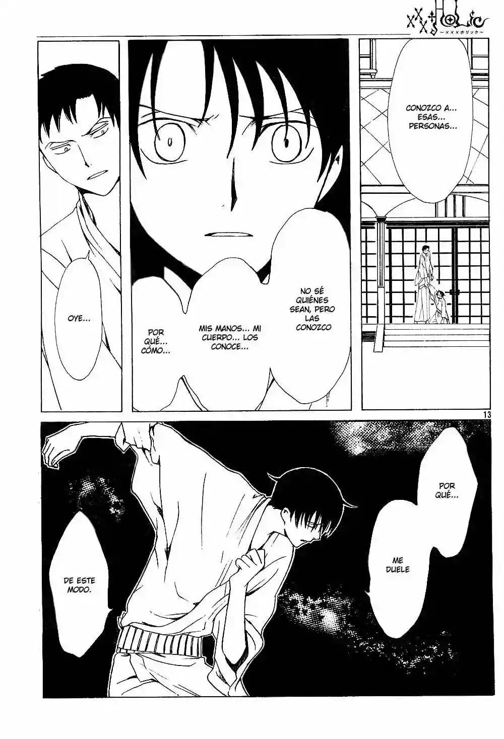 Capitulo 177 page 13