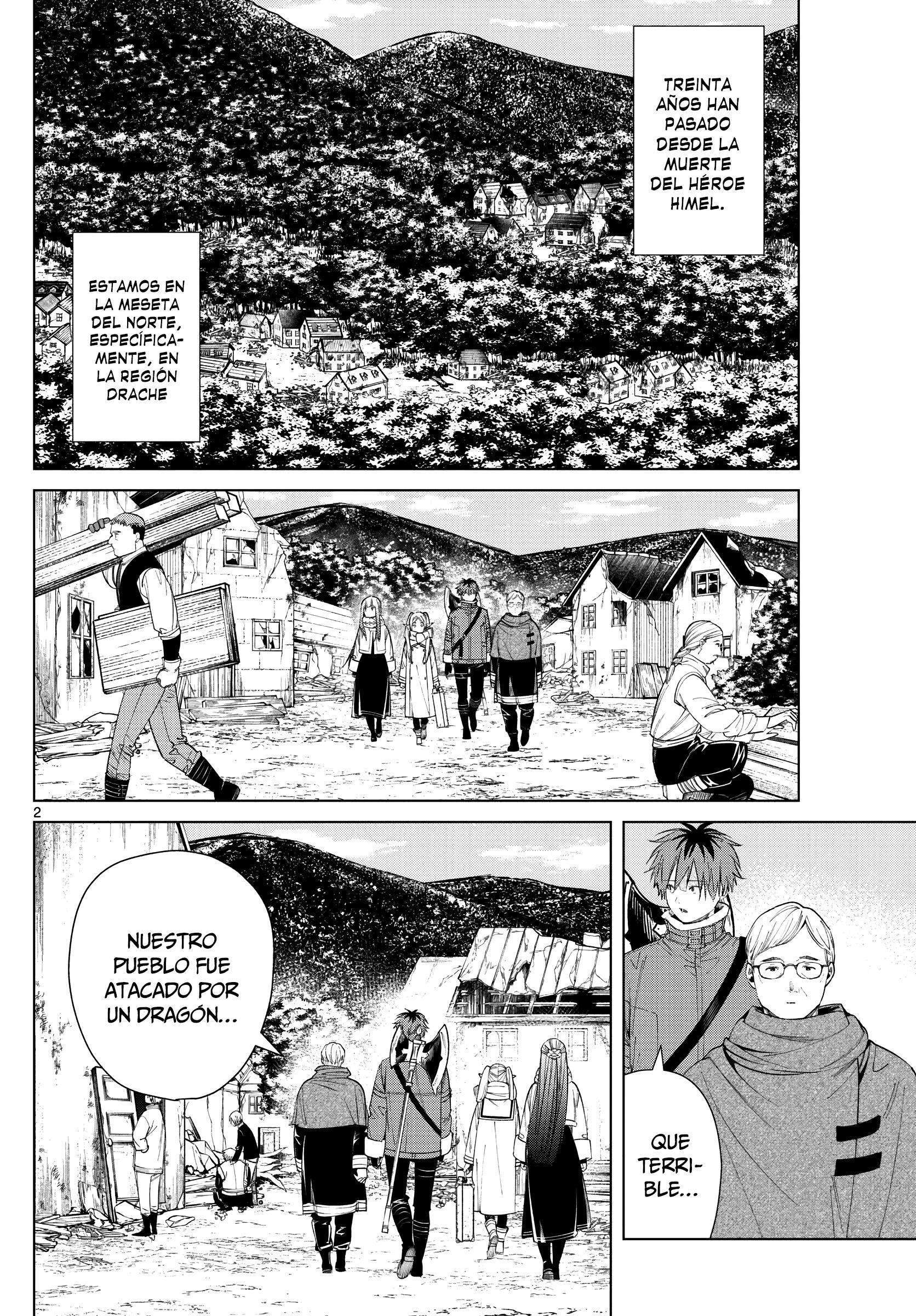 Capitulo 77 page 3