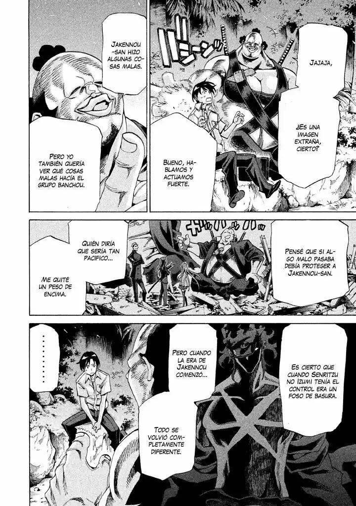 Capitulo 10 page 19