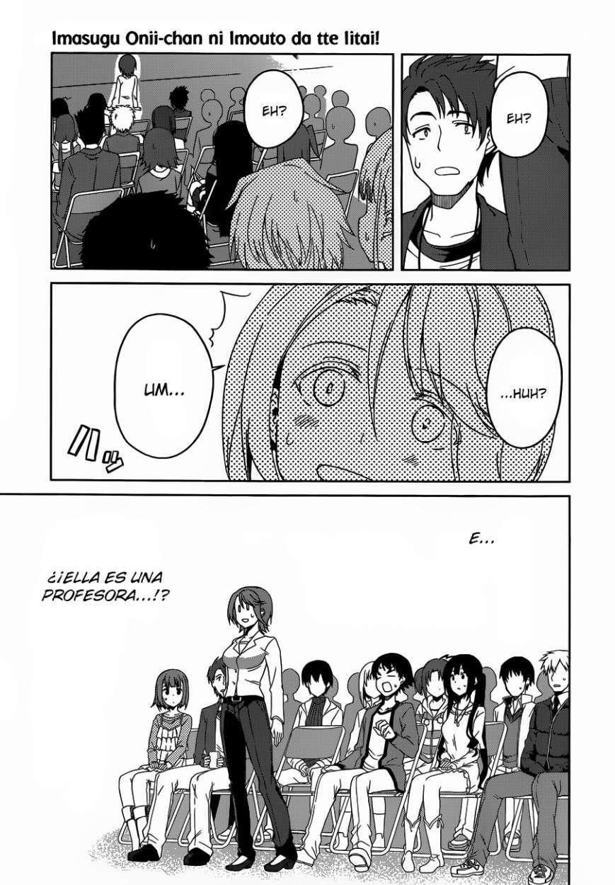 Capitulo 4 page 12