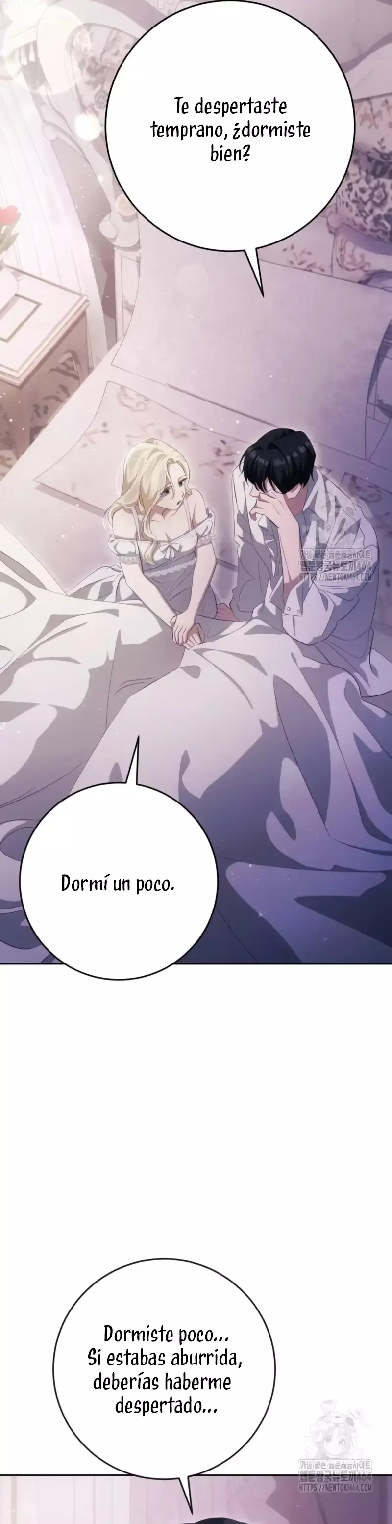 Capitulo 38 page 21