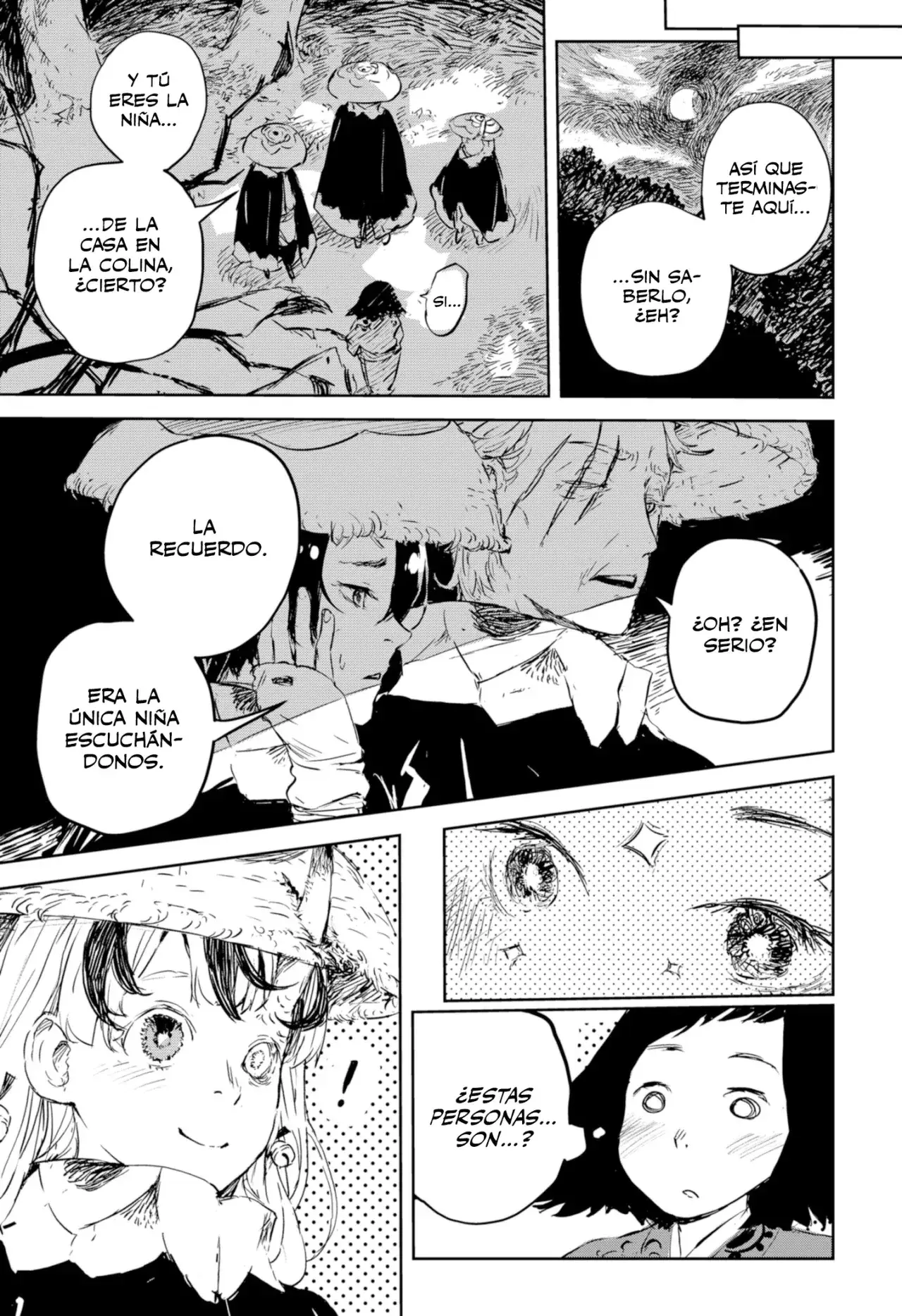 Capitulo 1 page 42