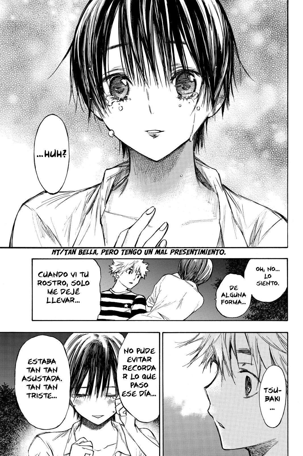 Capitulo 8 page 13