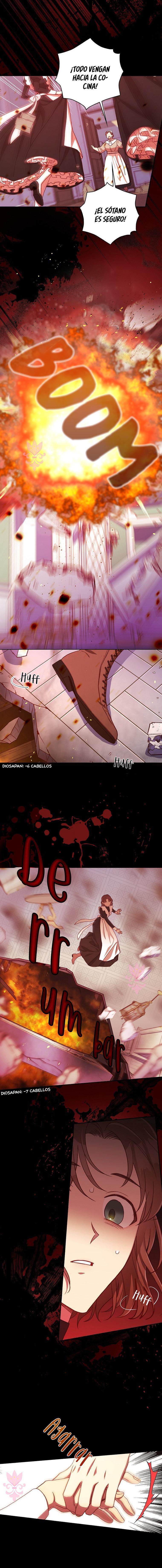 Capitulo 61 page 7