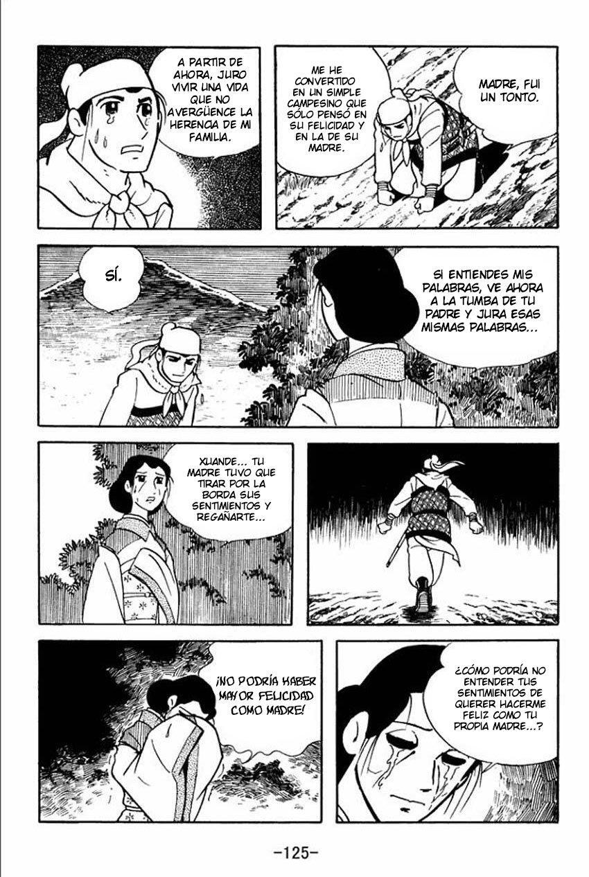 Capitulo 4 page 15