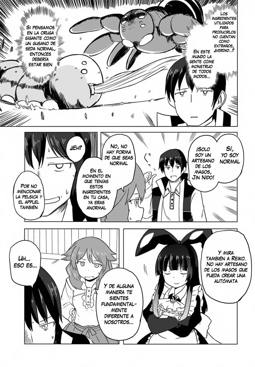 Capitulo 15 page 8
