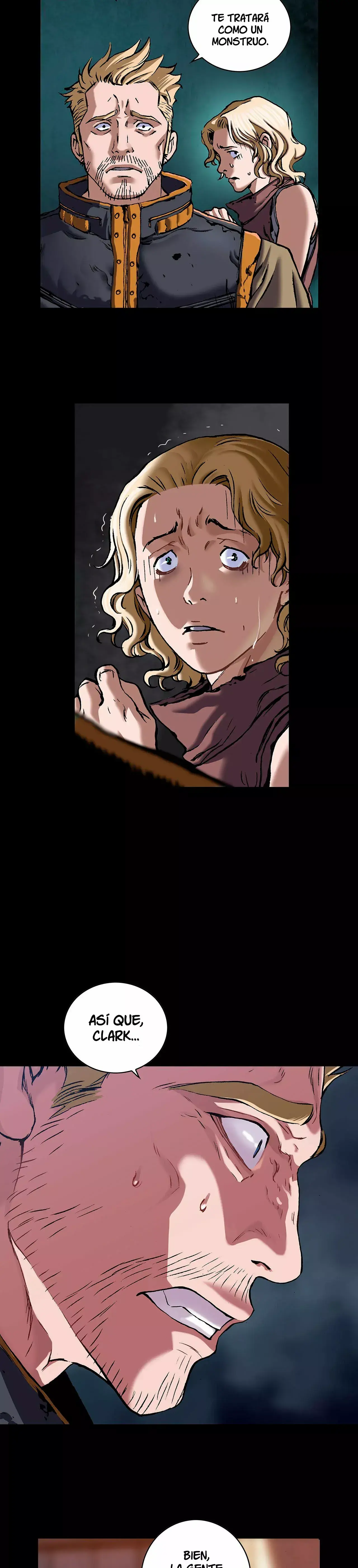 Capitulo 156 page 15