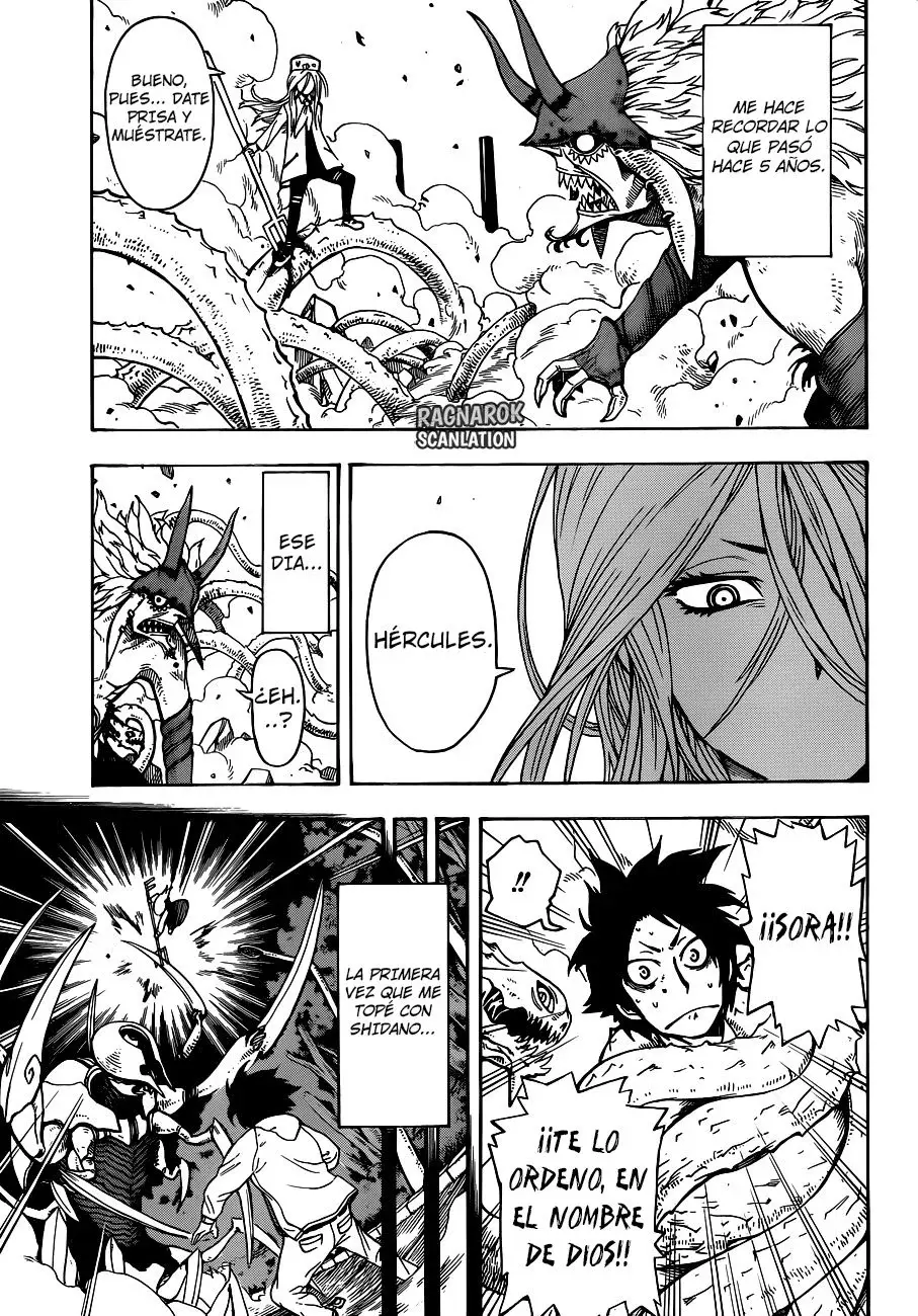 Capitulo 0 page 39