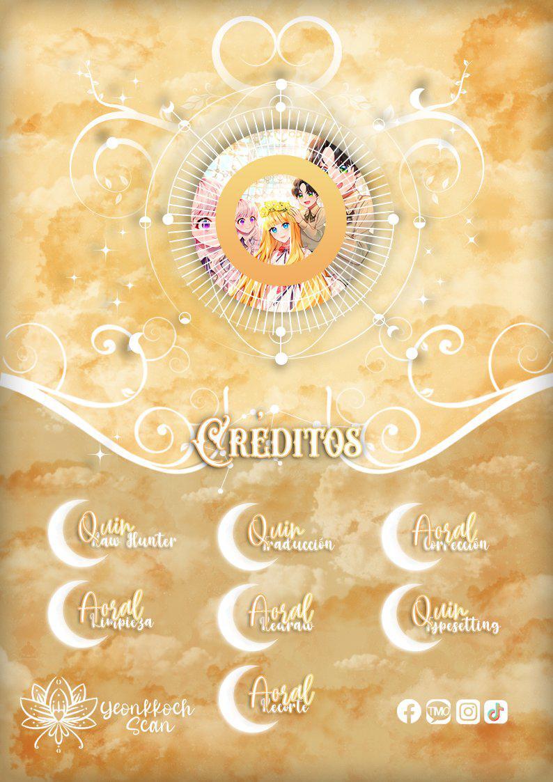 Capitulo 13 page 2
