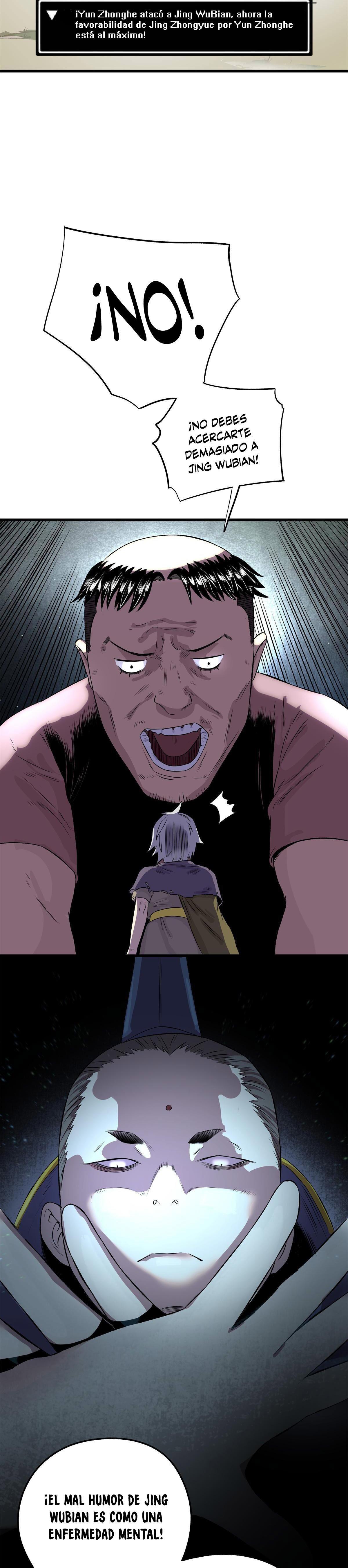 Capitulo 13 page 13