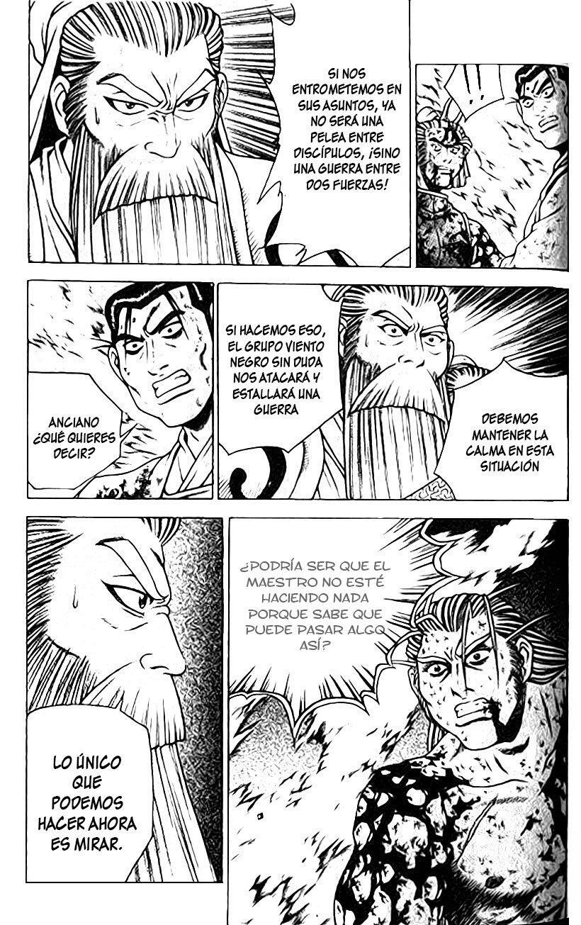 Capitulo 194 page 16