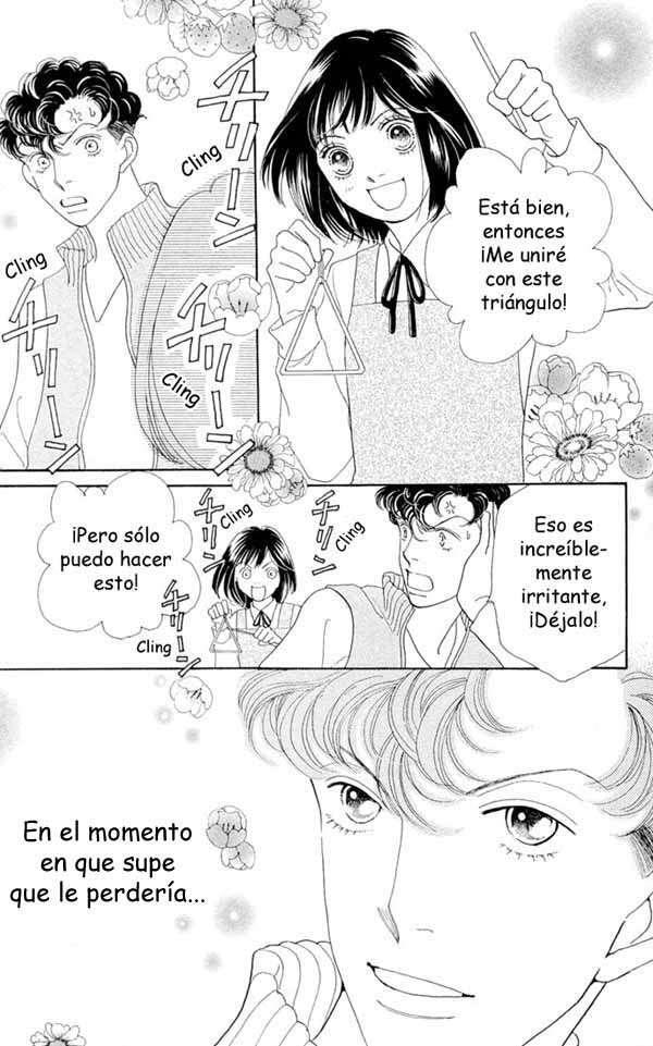 Capitulo 203 page 16