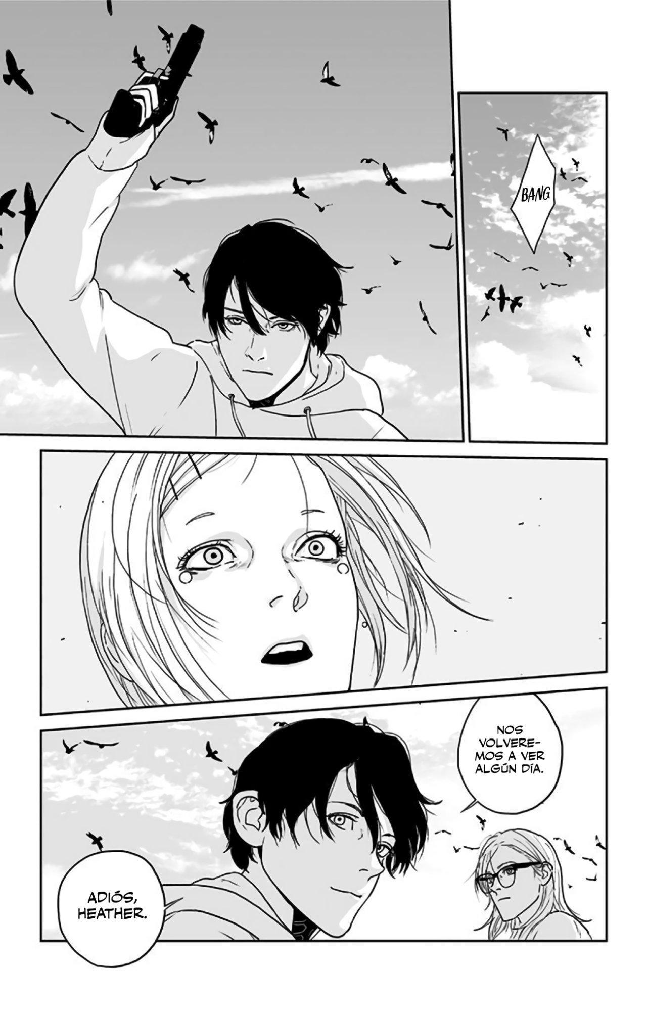 Capitulo 22 page 24