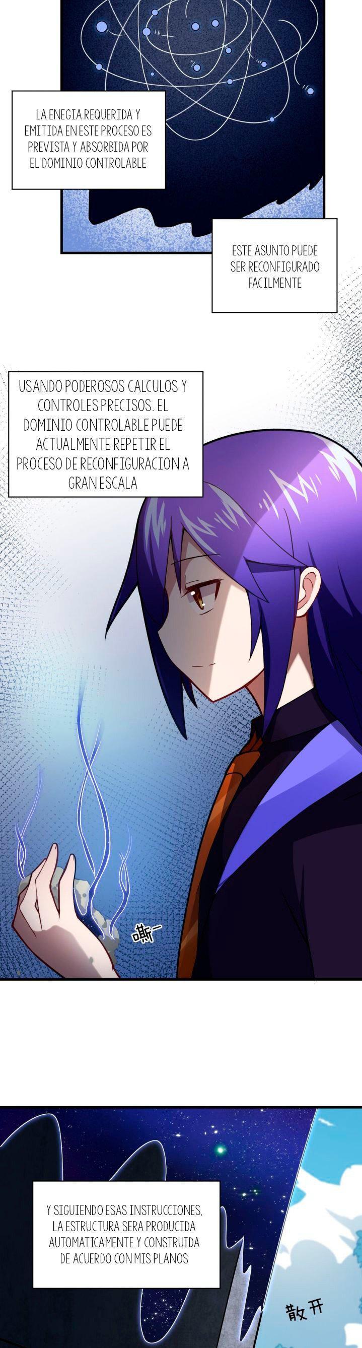 Capitulo 20 page 10
