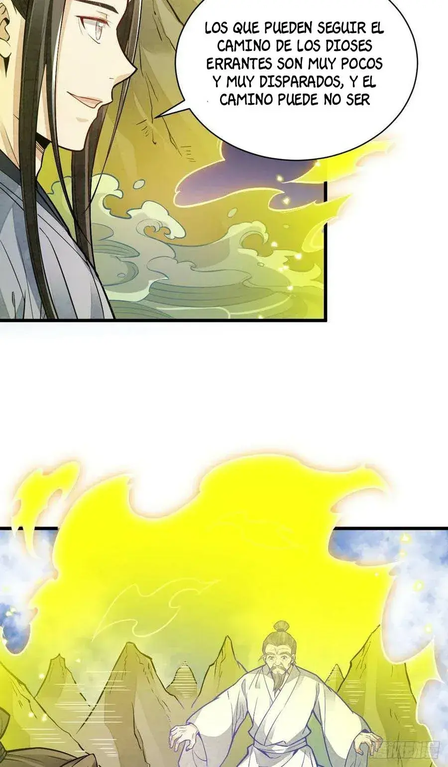 Capitulo 150 page 4