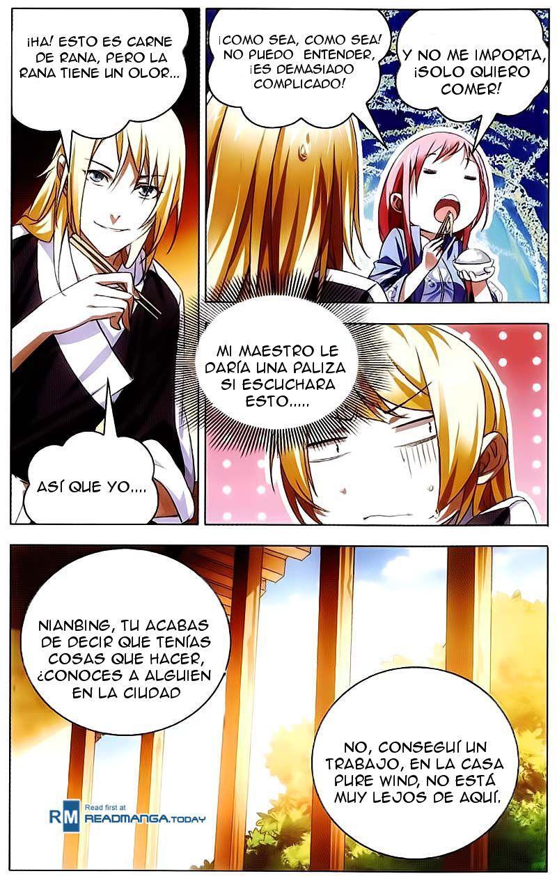 Capitulo 15 page 13